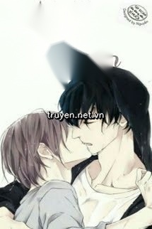 Ám Ảnh Hoàng Hôn