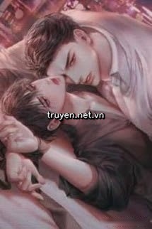 Tôi Không Muốn Trở Thành Omega