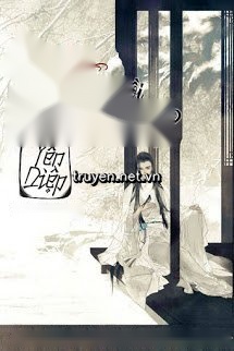 Dạy "Hư" Em Trai Mất Rồi Phải Làm Sao Đây?