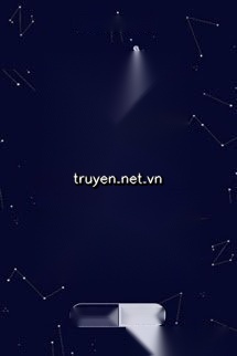 Thần Linh Không Cho Tôi Yêu Đương