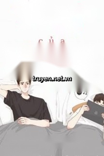 Hôn Nhân Cưỡng Chế Của Nhóc Ngốc