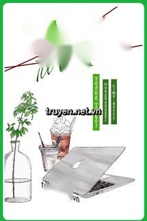 Tôi Thích Bạn Trai Cậu Từ Rất Lâu Rồi