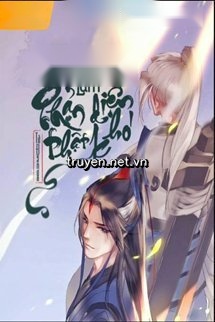 Đầu Năm Nay Làm Phản Diện Thật Khó