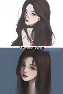 Từ Địch Thành Yêu
