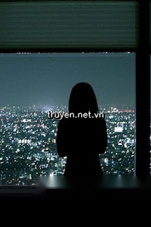 Muốn Cùng Em Ngắm Trăng Lúc Bình Minh
