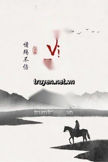 Kính Vị Tình Thương - Tề Nhan - Trăn Trăn