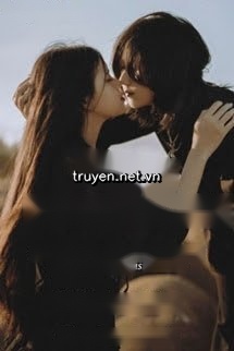 Nàng Là Đệ Tam Tuyệt Sắc