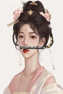 Đại Tiểu Thư Thật Khó Hiểu