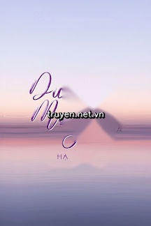 Dư Sinh Mộ Yên
