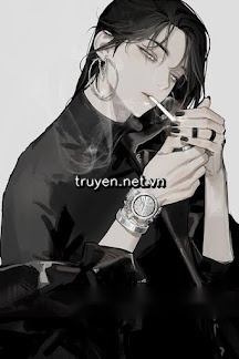 Yêu Thêm Một Lần