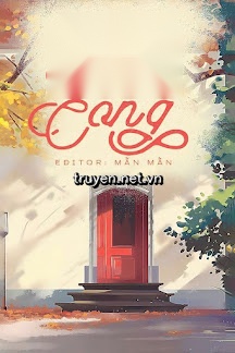 Bất Công - Cố Quỳnh - Trần Kiết Nhiên