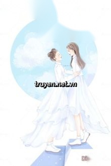 Nguyện Ước Cuối Cùng