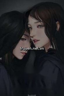 Đồng Học Không Làm Yêu