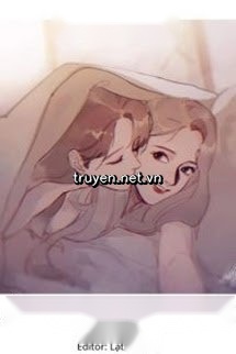 Ảnh Hậu Thành Đôi
