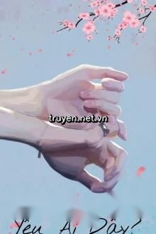 Tình Tay Bốn Yêu Ai Đây?