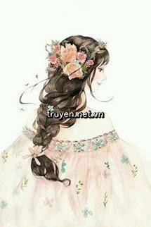 Có Một Cánh Bồ Công Anh