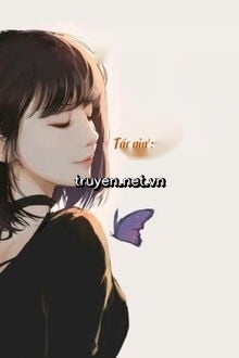 Sau Khi Ly Hôn Với Nữ Thần