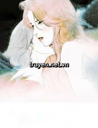 Dư Tình Nan Liễu - Mạc Vân Sâm (FULL)