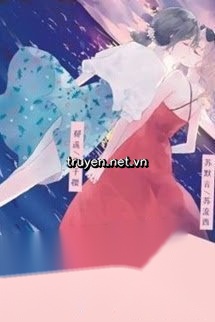 Nàng Thật Liêu Nhân