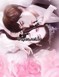 Tổng Giám Của Ta Không Thể Nào Đáng Yêu Như Thế