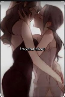 Cô Vợ Ảnh Hậu