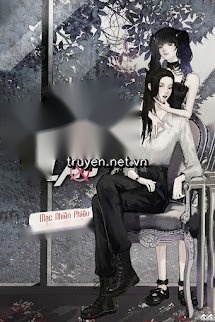 365 Cách Sống Sót Với Độ Khó Cao - Hạ Diệc Hàn