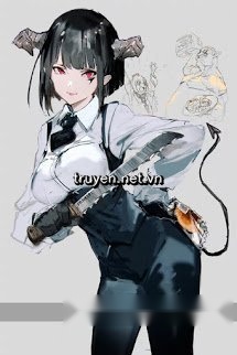 Trở Thành Hiệp Sĩ - Bắc Huyền Anh
