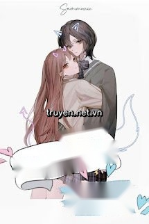 Bạn Người Yêu Bất Ổn