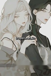 Omega Nàng Là Tiểu Người Câm -  Lục Thiền