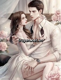 Tránh Mập Mờ - Tả Nhan
