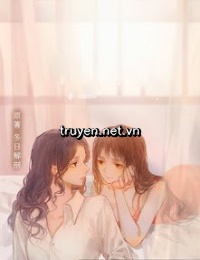 Đánh Thức Trái Tim - Phương Tư Dao - Giang Hiểu Đình