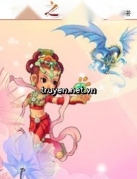 Long Chi Quyến Cuồng