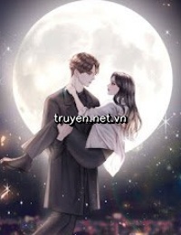 Pháp Y Tiểu Thư Thân Ái Của Tôi