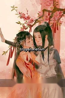 Ngày Tháng Sống Cùng Sủng Phi - Tiết Ý Nùng (FULL)