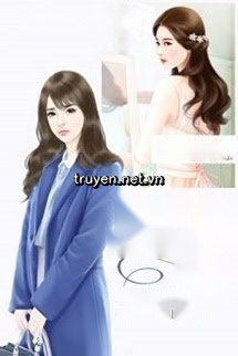 Nữ Thần Là Phải Đem Về Sủng