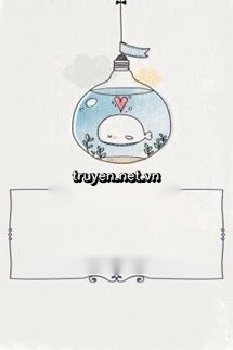Cố Ảnh Hậu Là Tiểu Đồ Ngốc