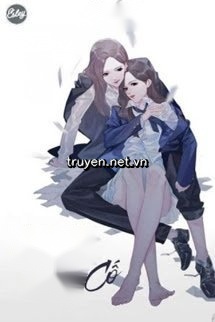 Lâm Thị Lang Cố - tác giả Huyền Tiên