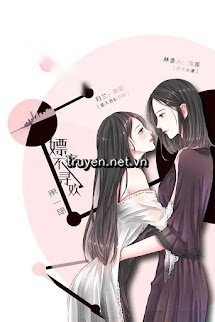 Khách Làng Chơi Không Tìm Vui (tác giả Độ Ngã)
