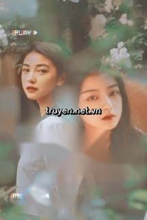 Khoảng Cách Giữa Hai Ta -  Kiều My