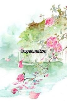 Nữ Đế Sủng Nữ Nhân