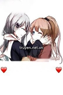 Truyện Yêu Tại Tuyền Thành