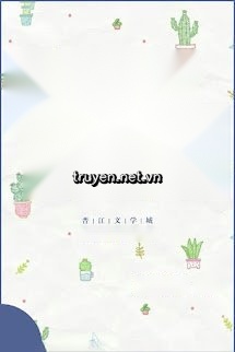 Lý Tính Bá Tổng Tại Tuyến Truy Thê - Lý Tính Bá Tổng Tại Tuyến Truy Thê - Lạc Vân Sam