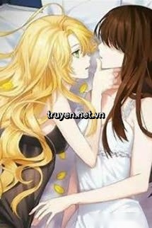 Người Vợ Câm - Dương Nhạc - Hà Lộ Khiết