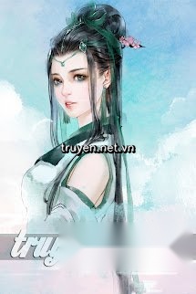 Nghìn Dặm Sơn Hà Đối Giai Nhân