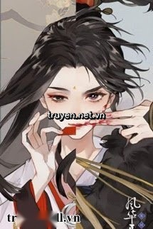 Nữ Tướng Quân Cùng Trưởng Công Chúa