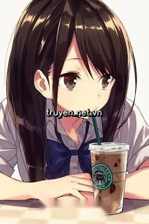 Cô Học Trò Lăng Nhăng 2