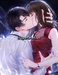 Phu Nhân, Hôm Nay Chị Đã Thích Em Chưa?