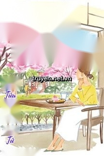 Như Mật Tựa Đường