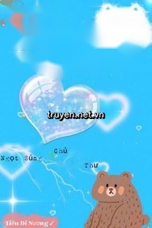 Ta Cướp Nữ Chủ Từ Tay Nam Chủ