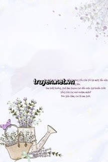 Gõ Ba Tiếng, Nói Yêu Em